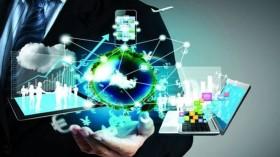 indias-digital-econ_1785759913333081272.webp