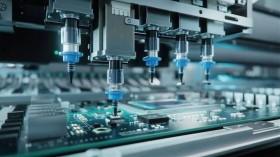 indias-electronics_1783511459363682355.webp