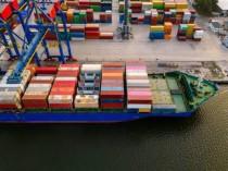indias-export-manuf_1783512433701816770.webp