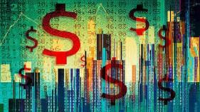 indias-forex-rese_178859912784681688.webp