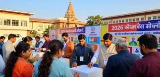 indias-general-elec_1766664261530873553.webp