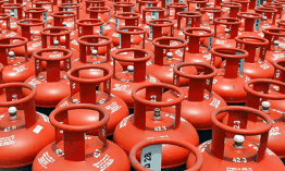 indias-lpg-and-av_1764581005801168897.webp
