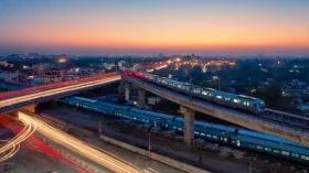 indias-new-infrastr_1780056487507350779.webp
