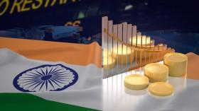 indias-screen-eco_1790687577709483059.webp