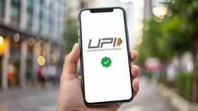 indias-upi-expand_1762512032852951002.webp