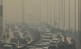 indias-urban-air_1764580619334180822.webp