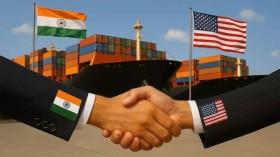 indiaus-trade-dea_1784530078578735612.webp