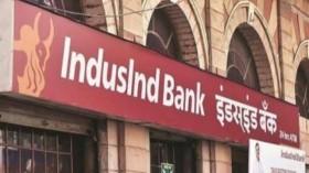 indusind-bank-return_179298964795372413.webp