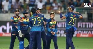 injury-concerns-sri-lanka-t20-world-cup-team_1664207016283694736.webp