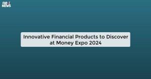 innovative-financial_1722838544636131131.webp