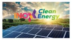 inox-clean-energy-fi_1790735693730896995.webp