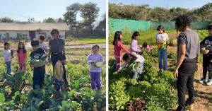 inside-gurugrams_1743234435651048985.webp