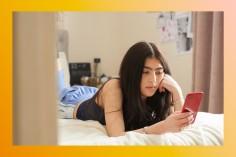 instagram-launches-p_1745241207780032060.webp