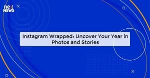 instagram-wrapped-u_1719821506320060865.webp