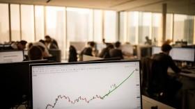 institutional-invest_1786965482484816466.webp