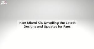 inter-miami-kit-unv_1719812112727757613.webp
