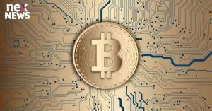 interactive-brokers-launches-cryptocurrency-trading-service-us-financial-advisors_1674538060283916515.webp