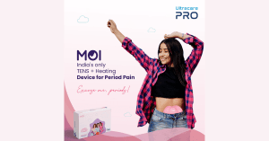 introducing-moi-indias-only-tens-heating-device-for-period-pain_1674969335828352026.webp