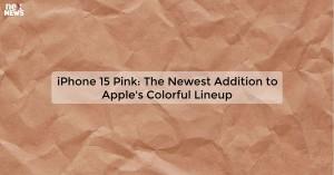 iphone-15-pink-the_1719811788339244527.webp