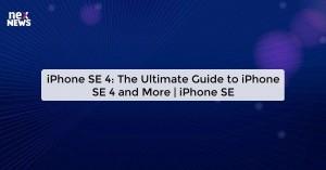iphone-se-4-the-ult_1739293558362144157.webp