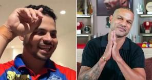 ipl-2025-ashutosh-s_1742904628137660683.webp