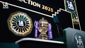 ipl-2025-auction-hig_1742293128303389573.webp