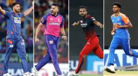 ipl-2025-lucknow-lo_1742903749206352631.webp