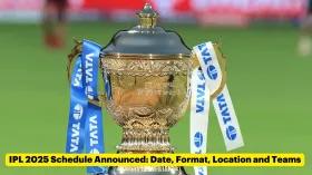 ipl-2025-schedule_1742292823137140538.webp