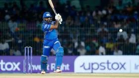 ipl-2025-suryakumar_1742371809793973516.webp