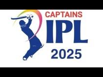 ipl-2025-team-captai_1742293518231174840.webp