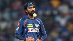 ipl-mega-auction-202_1732537376525607265.webp