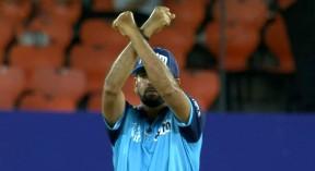 is-ipl-making-indian_1735288630207403022.webp