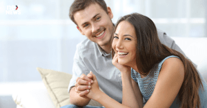 is-jonathan-mcreynol_1691734906519026092.webp