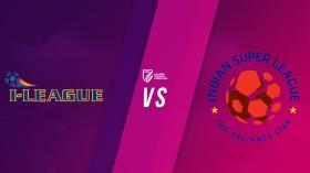 isl-vs-i-league-ch_1735288814412177073.webp