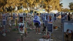 israel-marks-two-yea_17625126714497789.webp