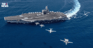 israel-war-world_1696955801154082875.webp
