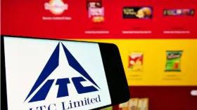 itc-invests-187-c_1740124117715131560.webp