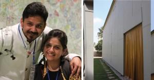 jaipur-architects-bu_1743406161209069540.webp