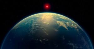 james-webb-telescope_174497985078699903.webp