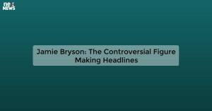 jamie-bryson-the-co_1719811103147610564.webp