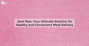 jane-plan-your-ulti_1719812074304845466.webp