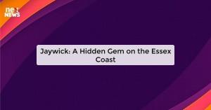 jaywick-a-hidden-ge_1719821500625071869.webp