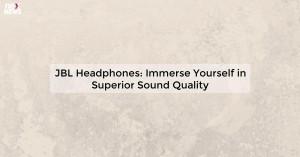 jbl-headphones-imme_171981100293366227.webp