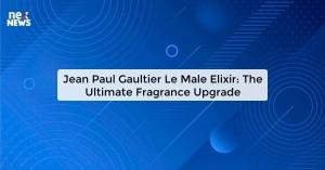jean-paul-gaultier-l_1719821719880499048.webp