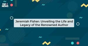 jeremiah-fisher-unv_1719821579244438455.webp
