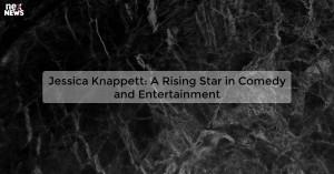 jessica-knappett-a_1719811642192661844.webp