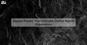 jigsaw-planet-the-u_171981110074404110.webp