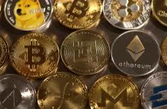 jio-coins-vs-bitcoi_1737198251788607011.webp