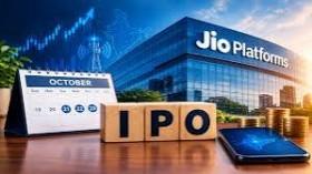 jio-platforms-plans_1791256226177902779.webp