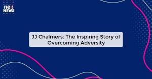 jj-chalmers-the-ins_1719821752575901827.webp